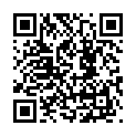 qr_image