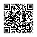 qr_image