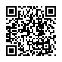 qr_image