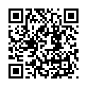 qr_image