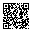 qr_image
