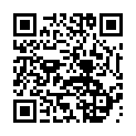 qr_image