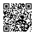 qr_image