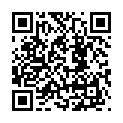 qr_image