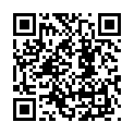 qr_image