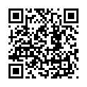 qr_image