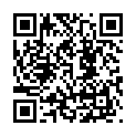 qr_image