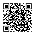 qr_image