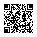 qr_image