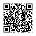 qr_image