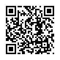 qr_image