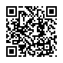 qr_image