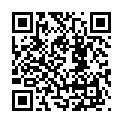 qr_image