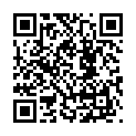 qr_image