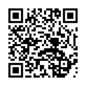 qr_image