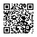 qr_image