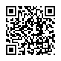 qr_image