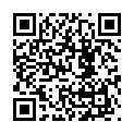 qr_image