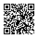 qr_image