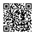 qr_image
