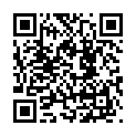 qr_image