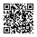 qr_image