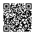 qr_image