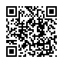 qr_image