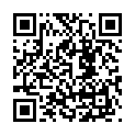qr_image