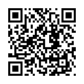 qr_image