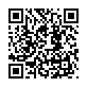 qr_image
