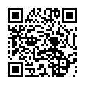 qr_image