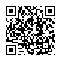 qr_image