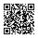 qr_image