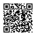 qr_image
