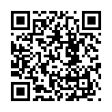 qr_image