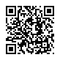 qr_image