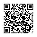 qr_image