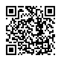 qr_image