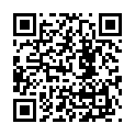 qr_image