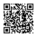 qr_image