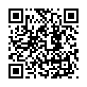 qr_image