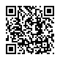 qr_image