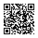 qr_image