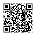 qr_image