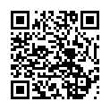 qr_image