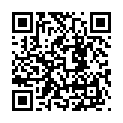 qr_image