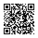 qr_image