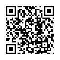 qr_image