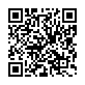 qr_image